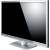 Produktbild Panasonic Viera TX-L39B6E