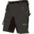 Produktbild Endura Men's Hummvee Shorts