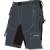 Produktbild Endura Men's Hummvee Shorts