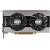 Produktbild XFX Radeon HD 7790 Black Edition (FX-779A-ZDB4)