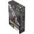 Produktbild XFX Radeon HD 7790 Black Edition (FX-779A-ZDB4)