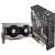 Produktbild XFX Radeon HD 7790 Black Edition (FX-779A-ZDB4)