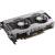 Produktbild XFX Radeon HD 7790 Black Edition (FX-779A-ZDB4)