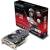 Produktbild Sapphire Radeon HD 7790 Dual-X OC