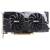 Produktbild Sapphire Radeon HD 7790 Dual-X OC