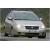 Croma 2.2 16V Automatik Emotion (108 kW) [05]