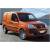 Produktbild Fiat Doblo [01]