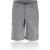 Produktbild Vaude Women's Birch Shorts