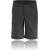 Produktbild Vaude Women's Birch Shorts