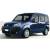 Doblo 1.2 8V 5-Gang manuell (48 kW) [01]