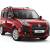 Doblo 1.4 16V 5-Gang manuell Dynamic (70 kW) [10]