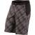 Produktbild Pearl Izumi W Canyon Short Plaid