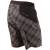 Produktbild Pearl Izumi W Canyon Short Plaid