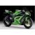 Ninja ZX-10R ABS (147 kW) [13]