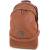 Produktbild Delsey Corman Back Pack