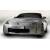 350Z Roadster 6-Gang manuell (206 kW) [03]