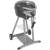 Produktbild Char-Broil Patio Bistro 240 Electric