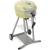 Produktbild Char-Broil Patio Bistro 240 Electric