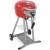 Produktbild Char-Broil Patio Bistro 240 Electric