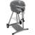 Produktbild Char-Broil Patio Bistro 240 Electric