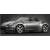 370Z Roadster Automatik Pack (241 kW) [09]