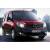 Citan Kastenwagen 108 CDI BlueEfficiency 5-Gang manuell (55 kW) [12]