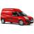 Doblo Cargo Maxi XL SX 1.6 Multijet 6-Gang manuell (74 kW) [10]