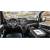 Produktbild Nissan NV200 1.5 dCi 90 5-Gang manuell (63 kW) [09]