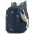 Produktbild Lowepro Flipside Sport 15L AW