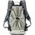 Produktbild Lowepro Flipside Sport 15L AW