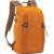 Produktbild Lowepro Flipside Sport 15L AW