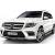 GL 63 AMG 4Matic Speedshift Plus 7G-Tronic (410 kW) [12]