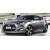 Veloster 1.6 Turbo 6-Gang manuell Style (137 kW) [11]