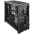 Produktbild Corsair Obsidian 350D