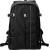 Produktbild Crumpler Jackpack Full Photo