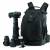 Produktbild Lowepro Flipside 500 AW