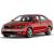 Octavia 1.2 TSi Green Tec BVM6 Ambition (77 kW) [13]