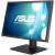 Produktbild Asus PB248Q