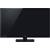 Produktbild Panasonic Viera TX-L32B6E