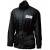 Produktbild IXS Regenjacke Nimes 2 + Regenhose Neptun