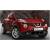 Juke 1.5 dCi 6-Gang manuell (81 kW) [10]