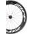 Produktbild Zipp 808 / Super-9-Carbon-Clincher Disc