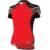 Produktbild Pearl Izumi Elite Jersey