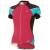 Produktbild Pearl Izumi Elite Jersey