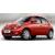 Micra 160SR 5-Gang manuell (81 kW) [03]