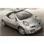 Micra C+C 1.6 5-Gang manuell Premium (81 kW) [03]