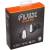 Produktbild SteelSeries Flux In-Ear Pro