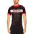 Produktbild Craft Sportswear Active Bike Logo Jersey