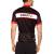 Produktbild Craft Sportswear Active Bike Logo Jersey