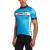 Produktbild Craft Sportswear Active Bike Logo Jersey